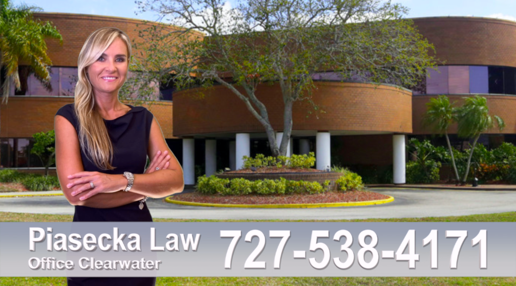 7275384171 Divorce Attorney Sarasota, Florida USA Piasecka Law 727