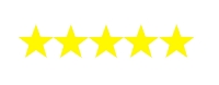 Stars Reviews